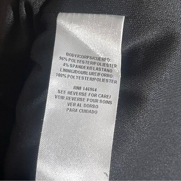 Julia Jordan Sequin Dress Size 12 - Picture 8 of 12